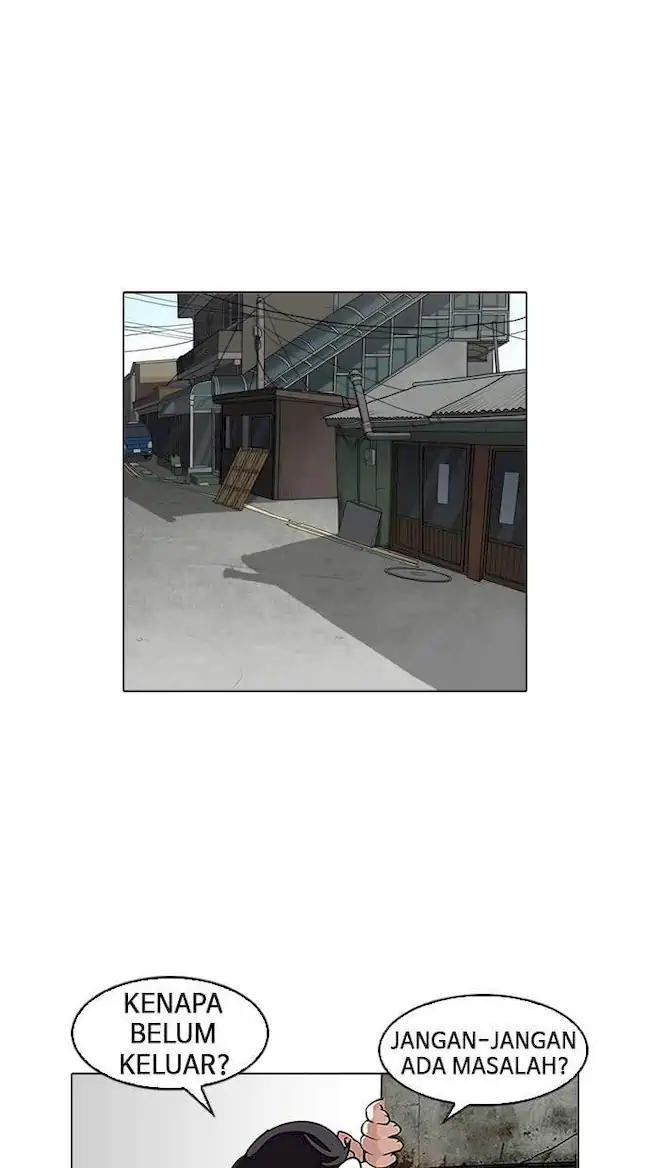 Lookism Bab 156 halaman 63