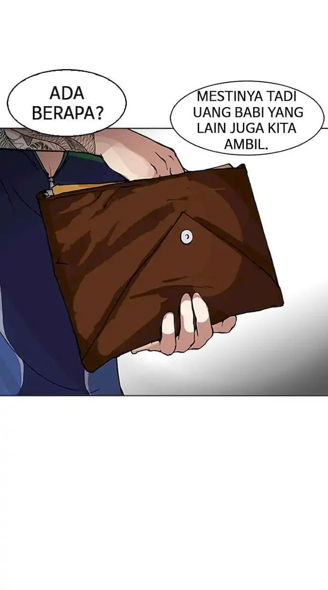 Lookism Bab 156 halaman 66