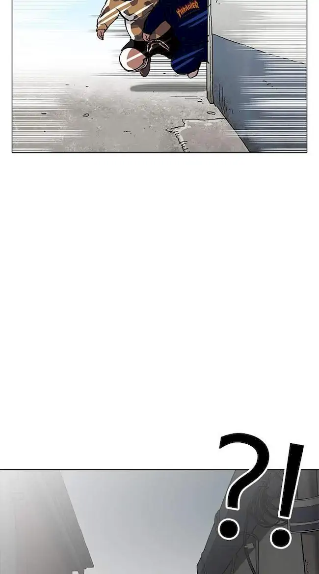Lookism Bab 156 halaman 68