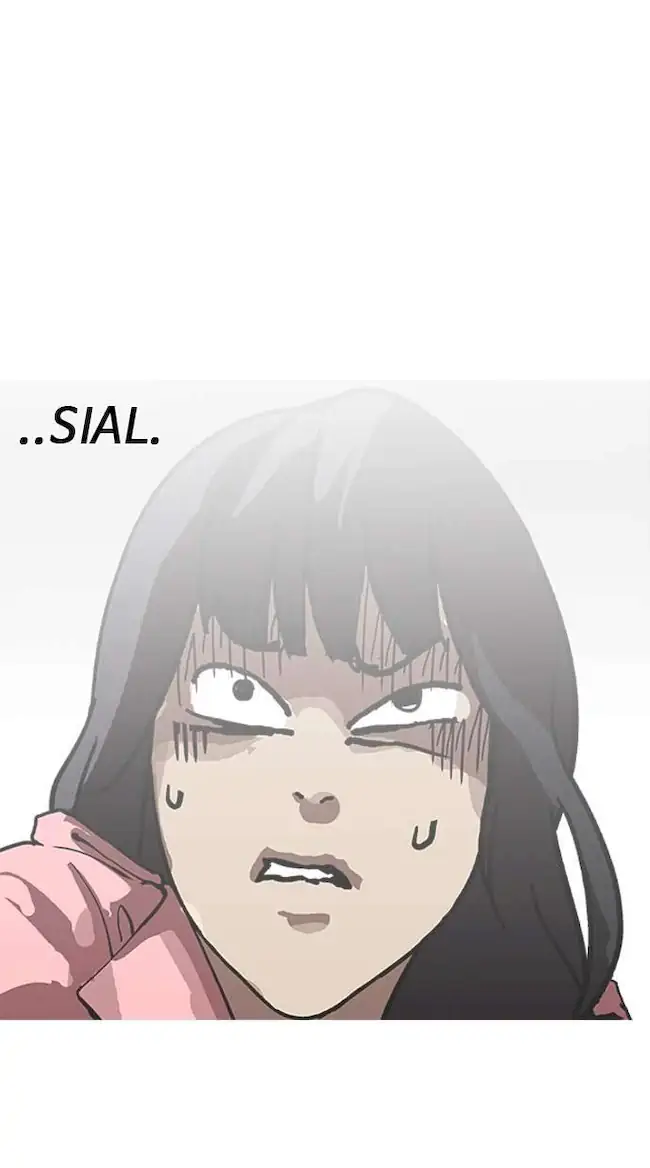 Lookism Bab 156 halaman 90