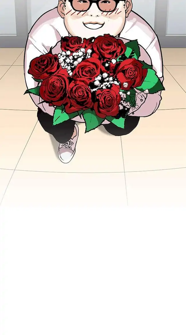 Lookism Bab 156 halaman 94