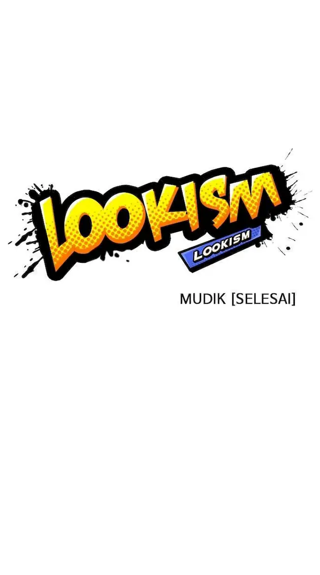 Lookism Bab 157 halaman 8