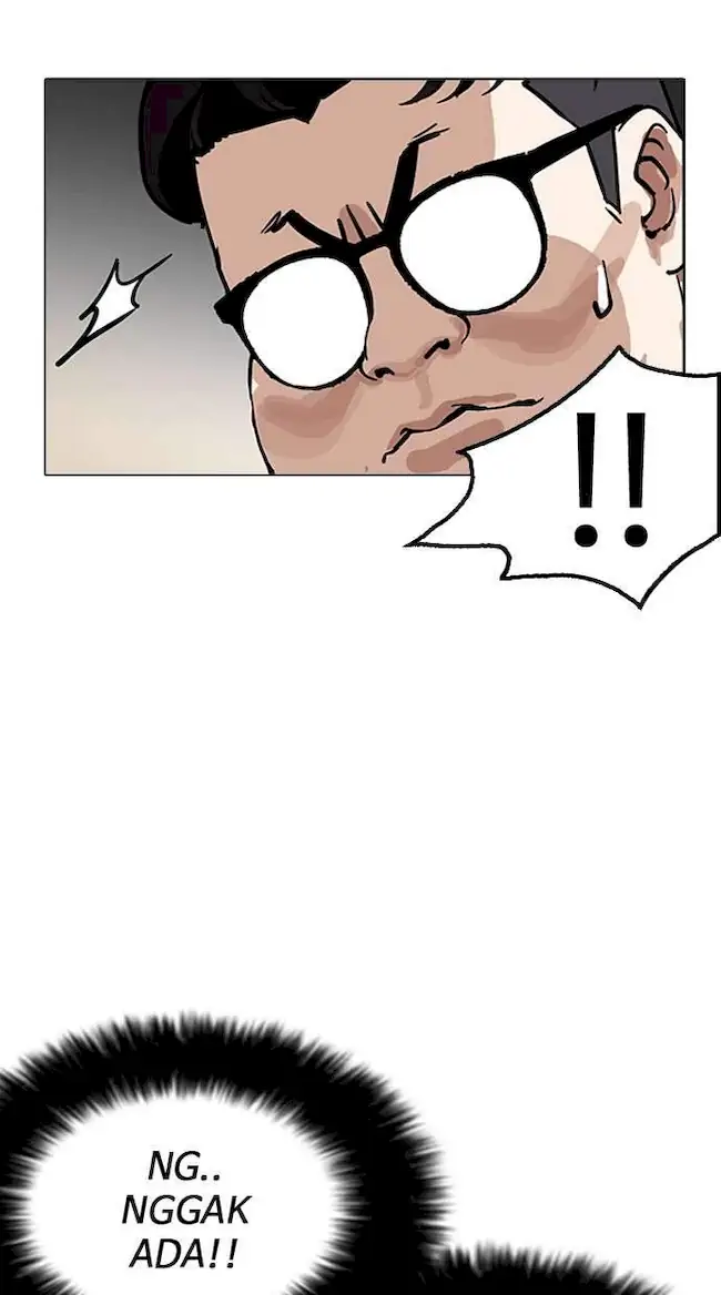 Lookism Bab 157 halaman 15