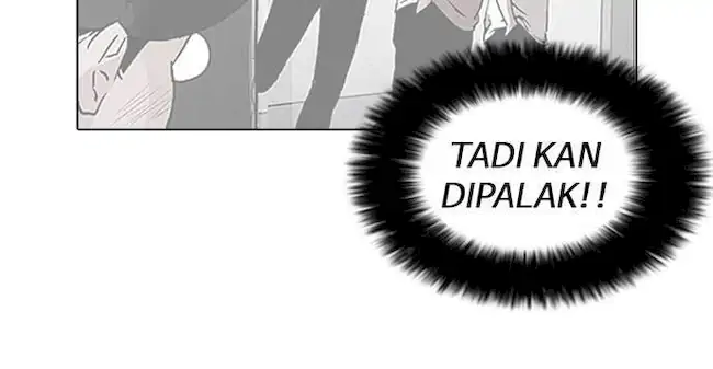 Lookism Bab 157 halaman 17