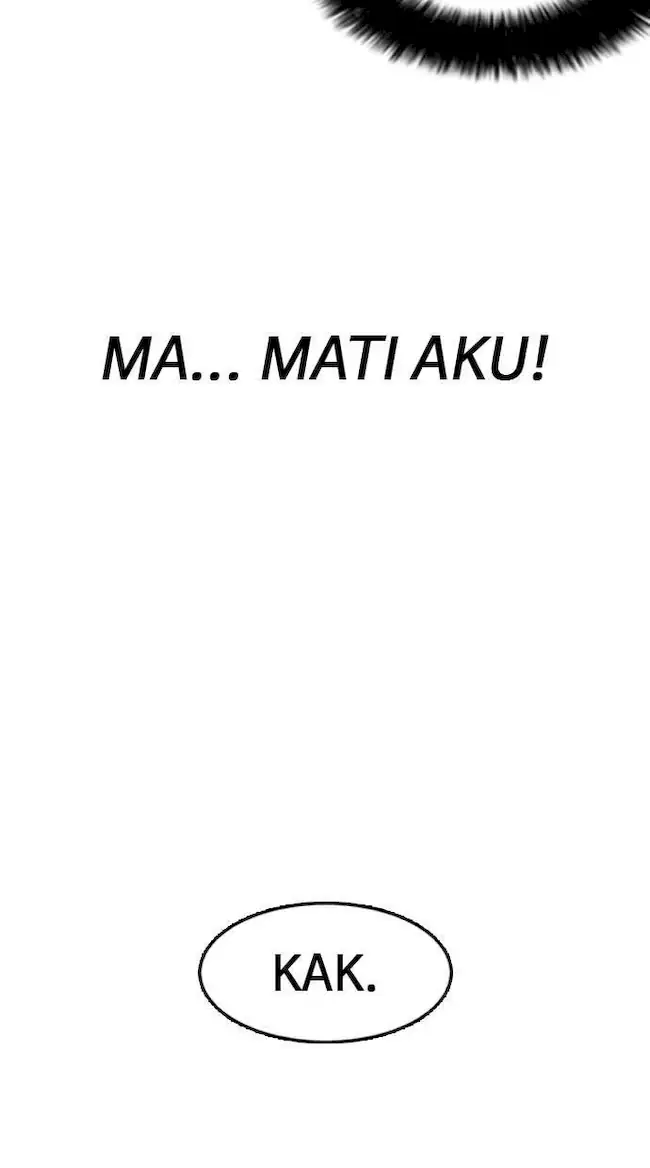 Lookism Bab 157 halaman 20
