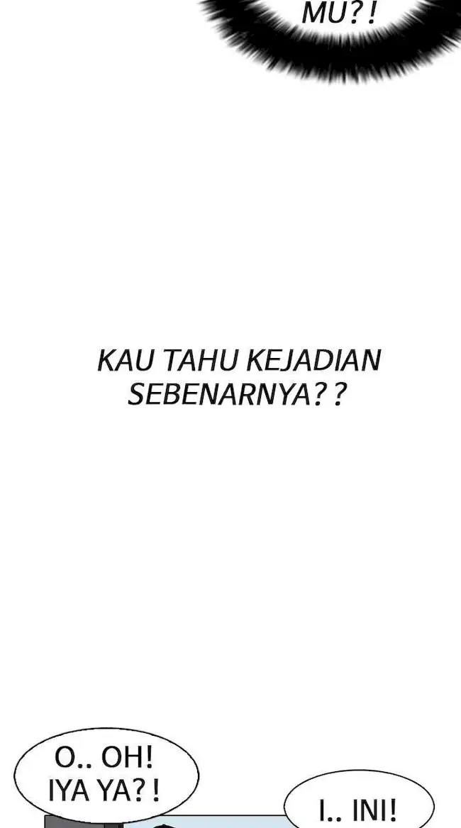 Lookism Bab 157 halaman 24