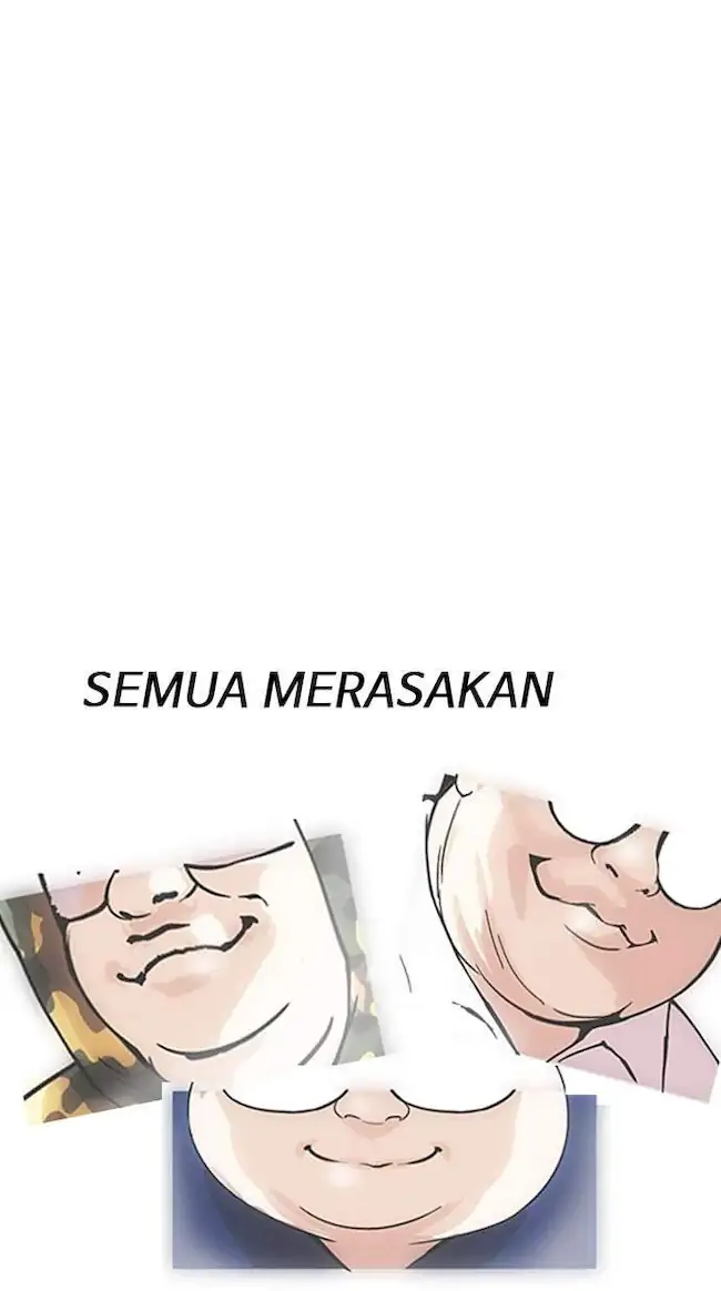 Lookism Bab 157 halaman 33