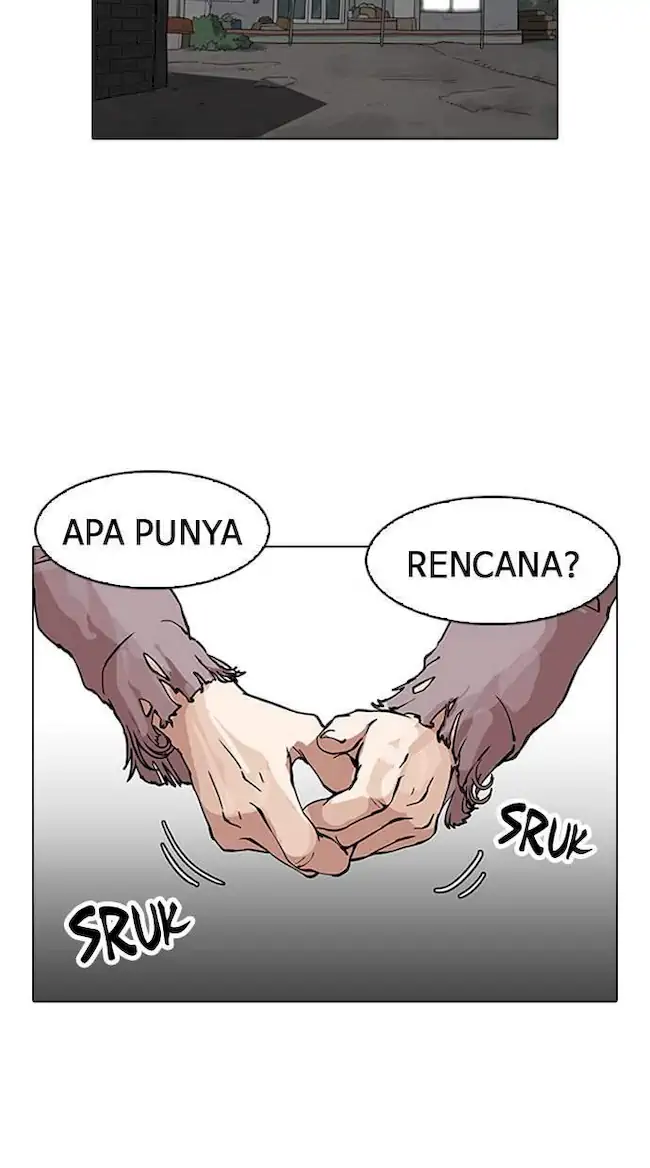 Lookism Bab 157 halaman 37