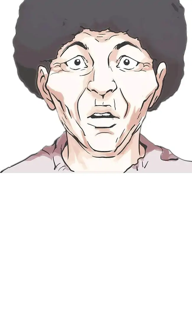 Lookism Bab 157 halaman 56
