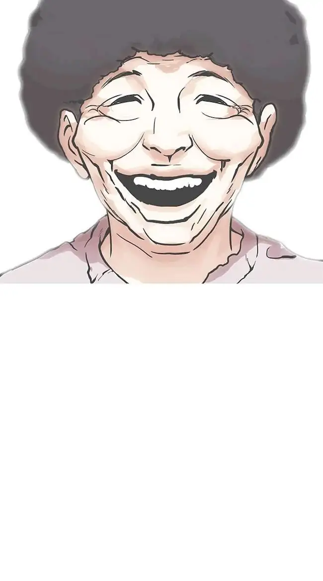 Lookism Bab 157 halaman 59