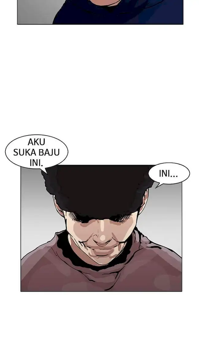 Lookism Bab 157 halaman 64
