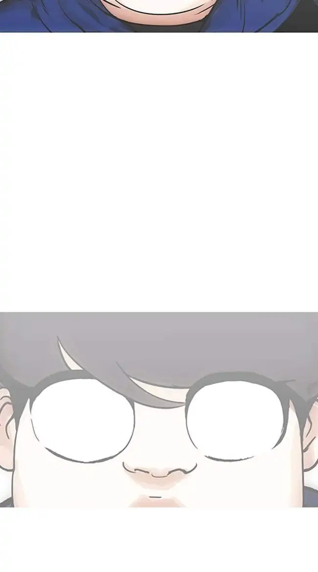 Lookism Bab 157 halaman 66