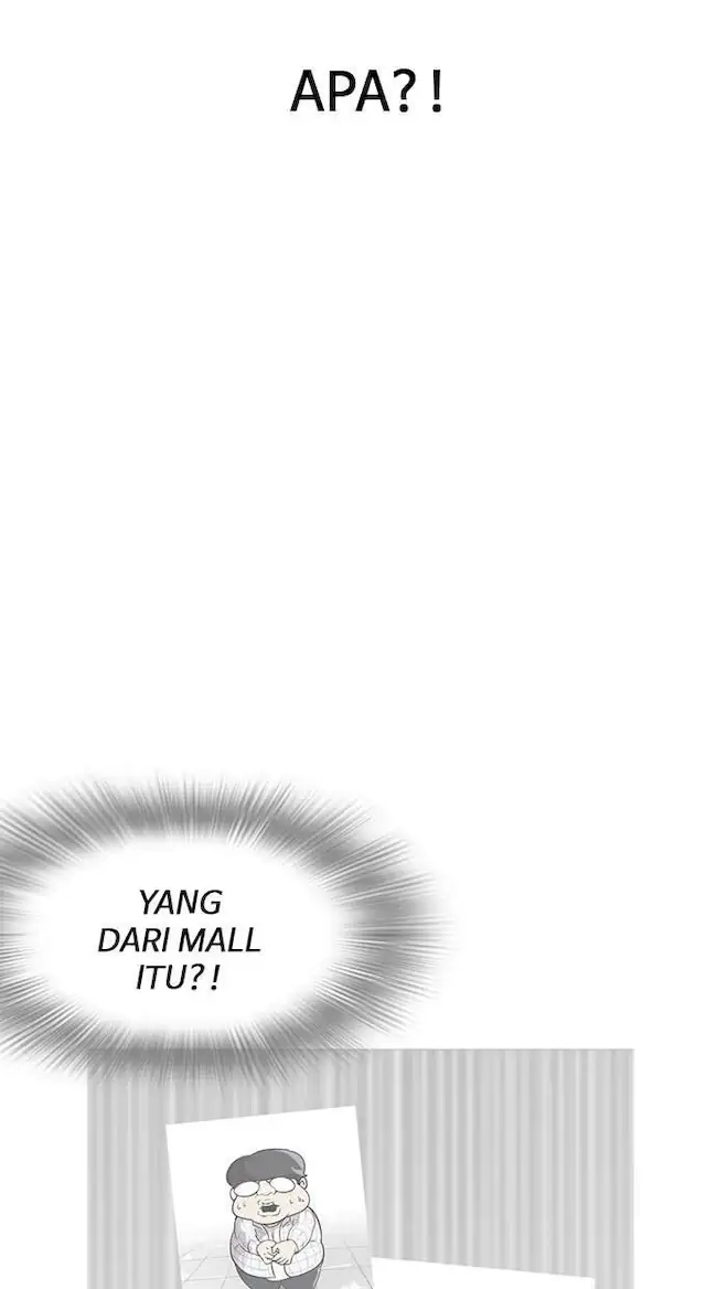 Lookism Bab 157 halaman 67