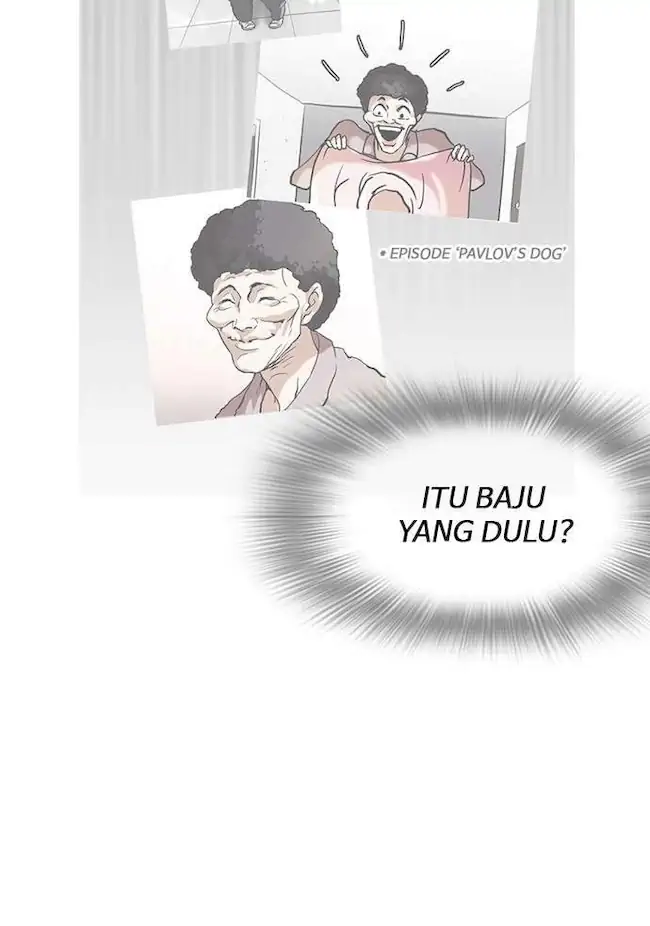 Lookism Bab 157 halaman 68