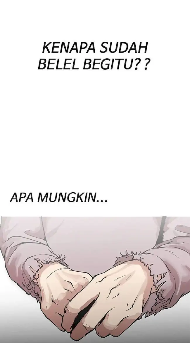 Lookism Bab 157 halaman 69