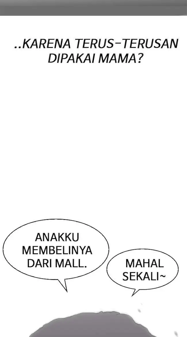 Lookism Bab 157 halaman 70