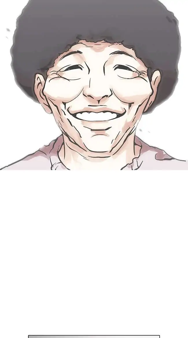 Lookism Bab 157 halaman 71