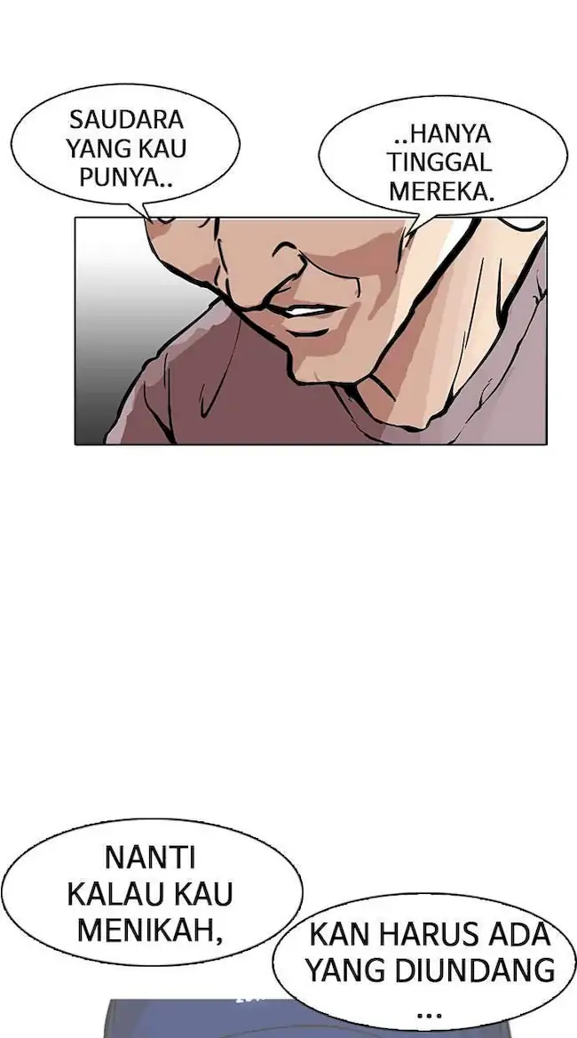 Lookism Bab 157 halaman 89
