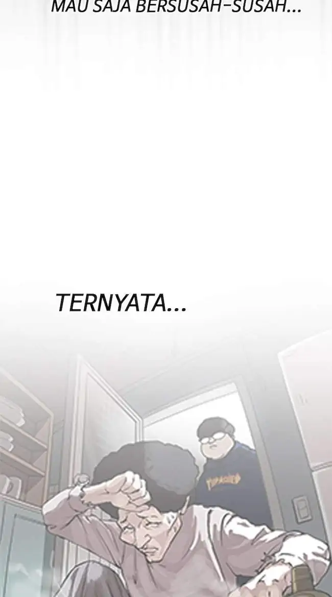 Lookism Bab 157 halaman 93