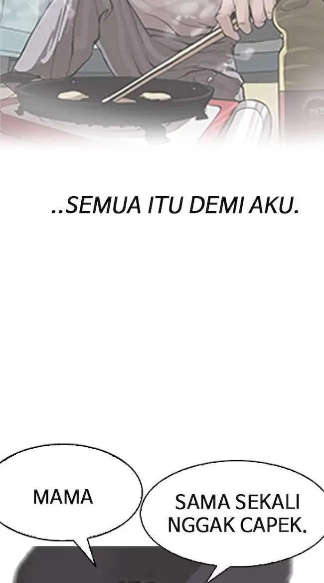 Lookism Bab 157 halaman 94