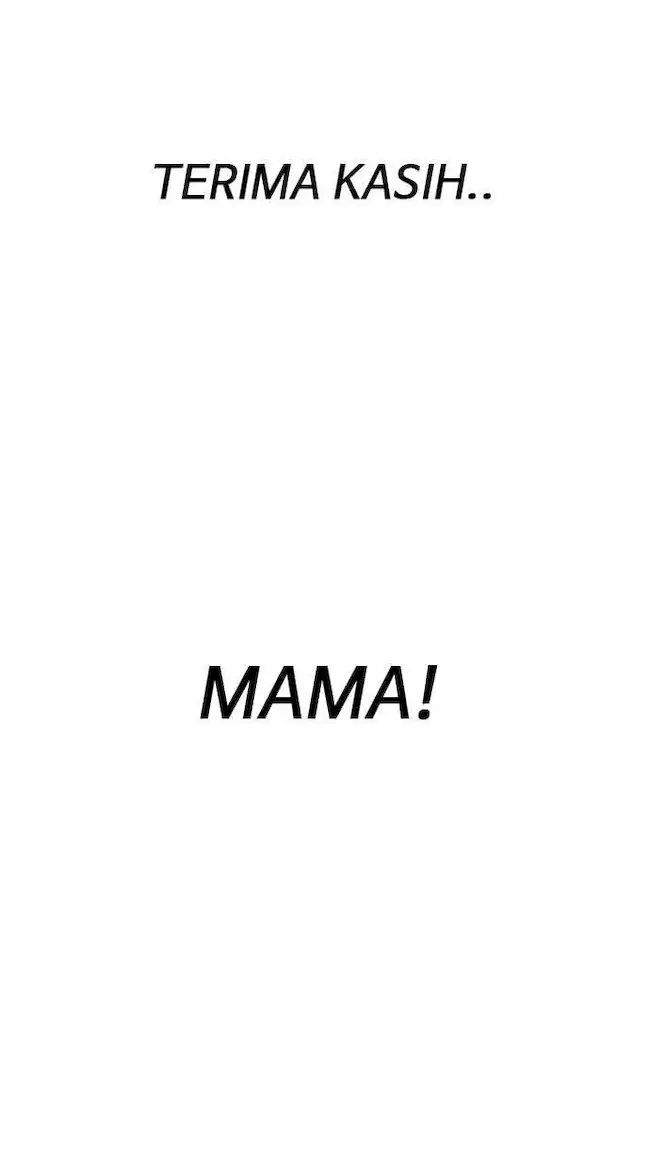 Lookism Bab 157 halaman 97
