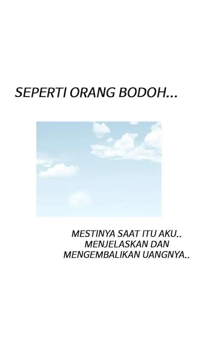 Lookism Bab 157 halaman 102
