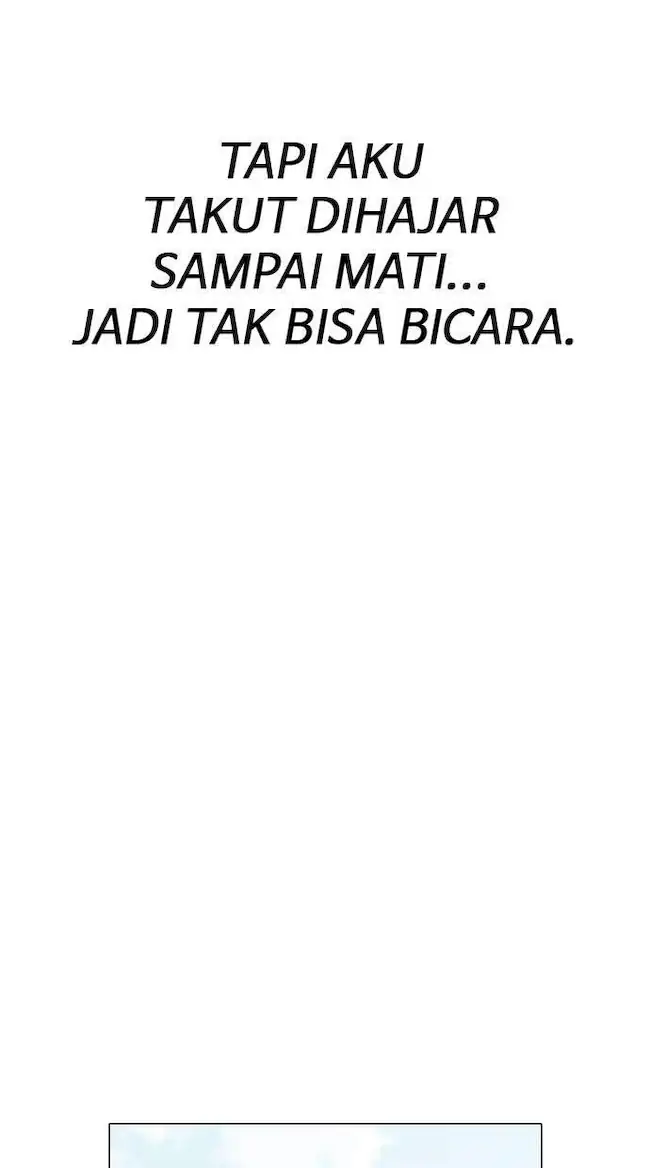 Lookism Bab 157 halaman 103