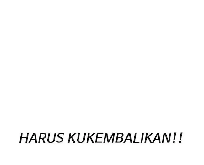 Lookism Bab 157 halaman 106