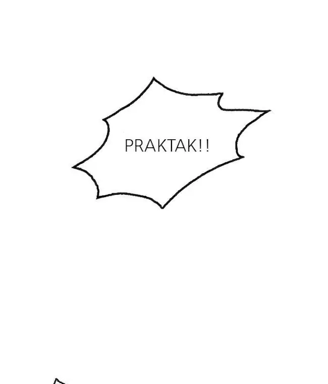 Lookism Bab 158 halaman 17