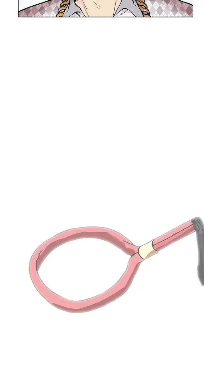 Lookism Bab 158 halaman 30