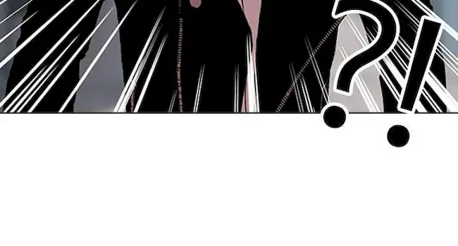 Lookism Bab 158 halaman 35