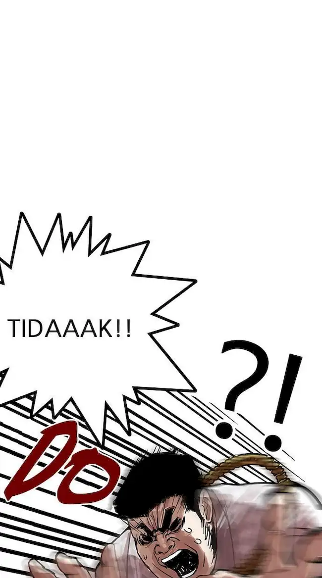 Lookism Bab 158 halaman 42