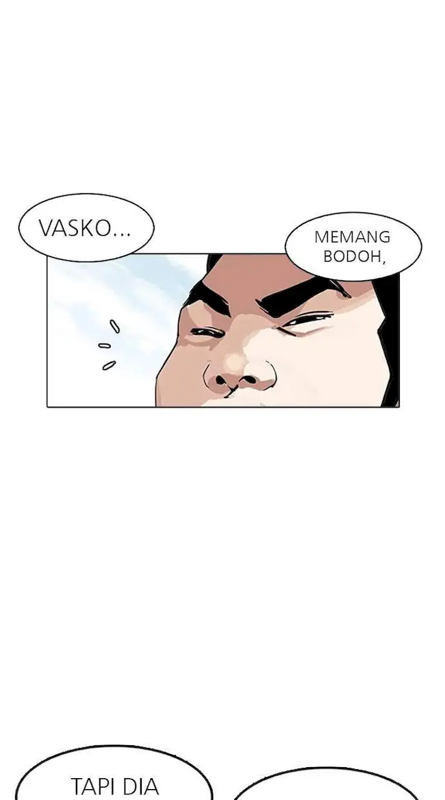 Lookism Bab 158 halaman 50