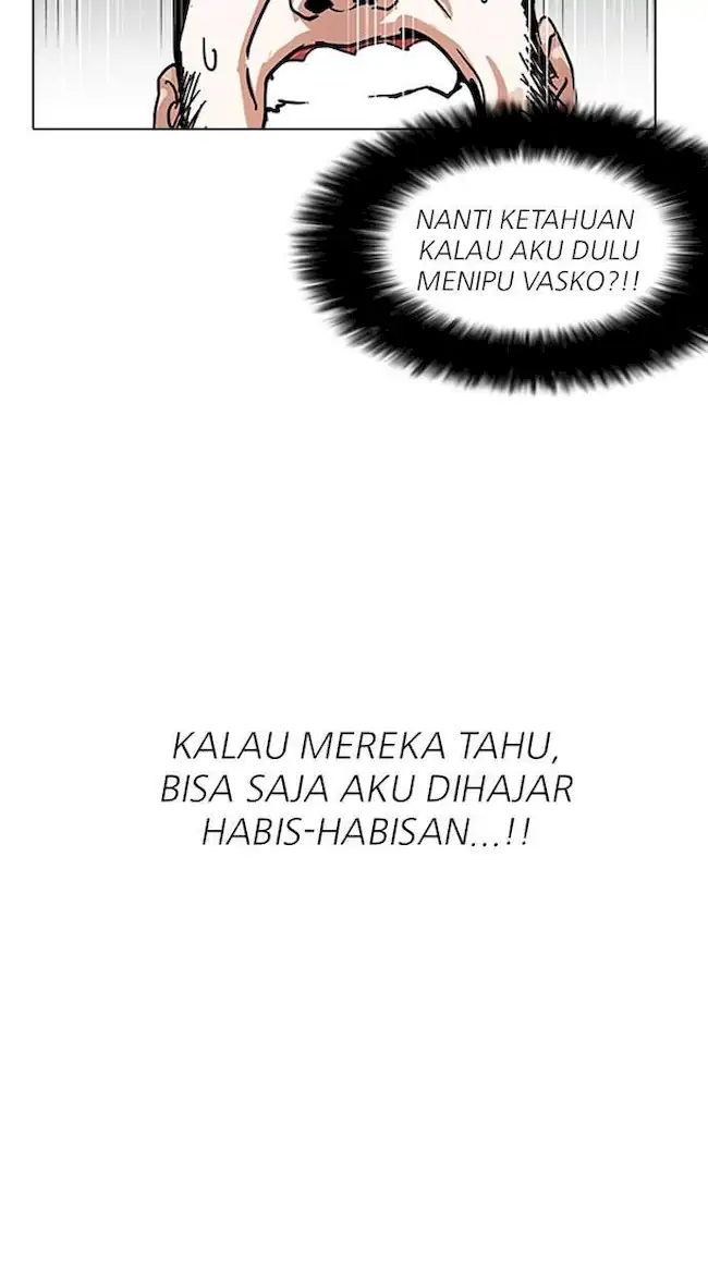Lookism Bab 158 halaman 58