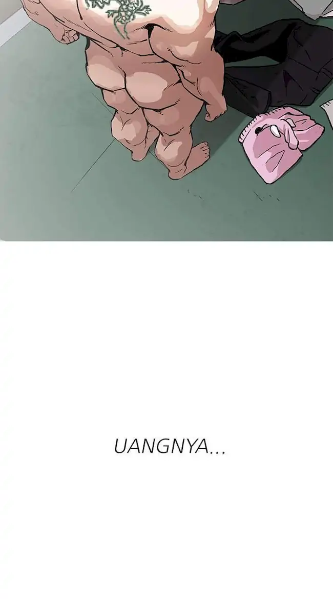 Lookism Bab 158 halaman 69