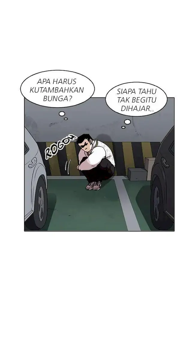 Lookism Bab 159 halaman 2