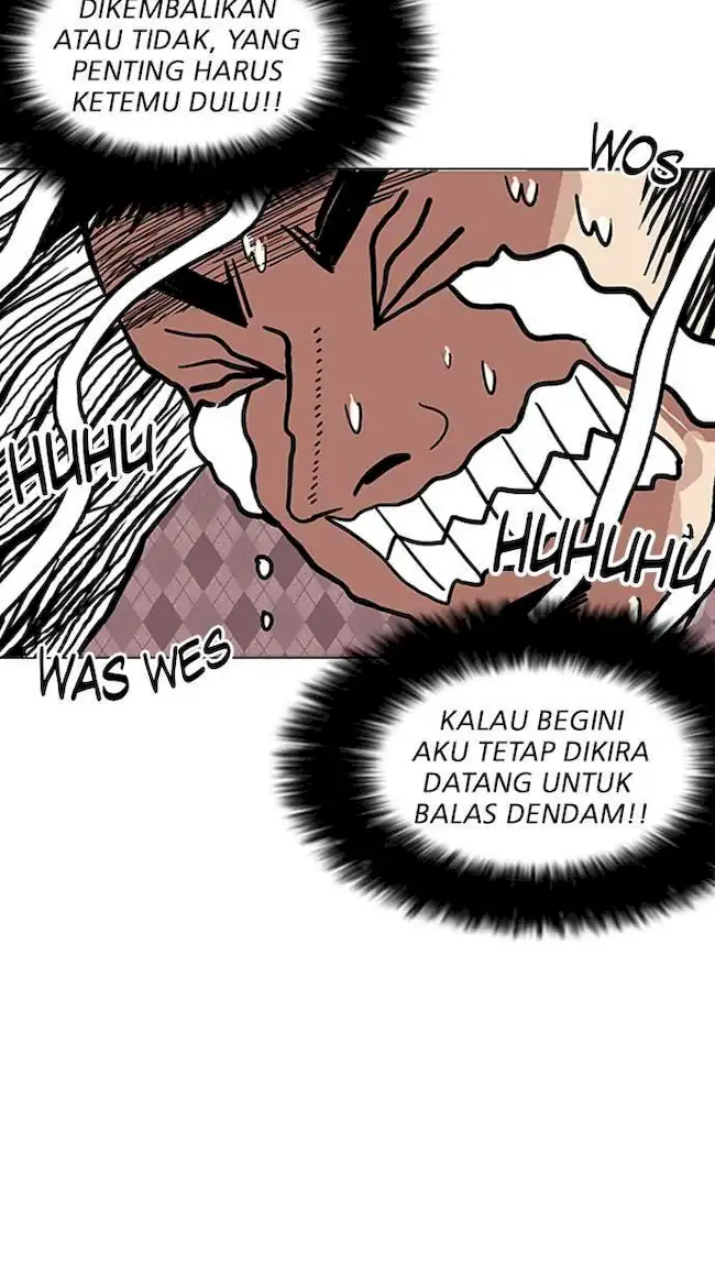 Lookism Bab 159 halaman 12