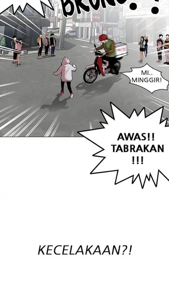 Lookism Bab 159 halaman 24