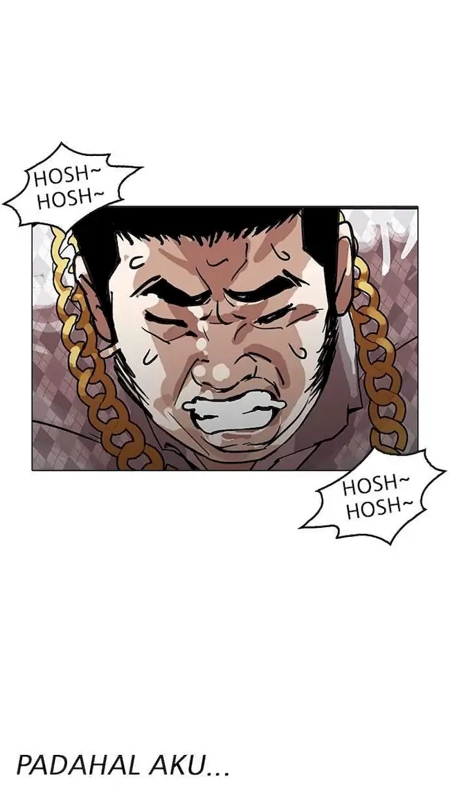 Lookism Bab 159 halaman 41