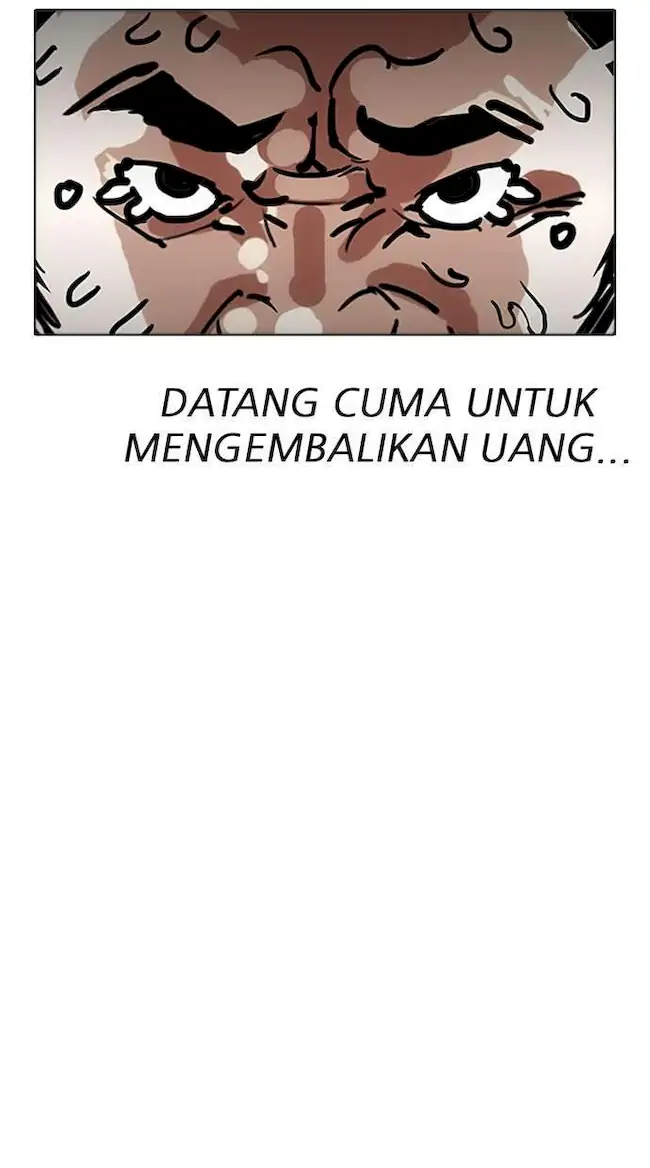 Lookism Bab 159 halaman 42