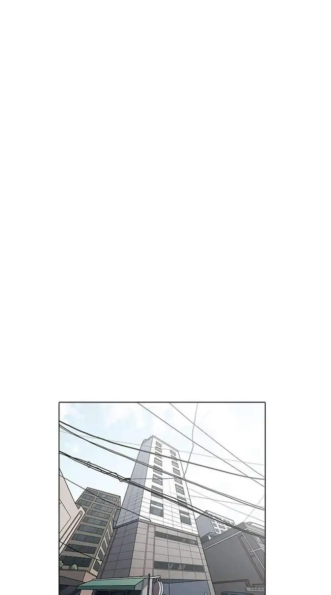 Lookism Bab 159 halaman 51
