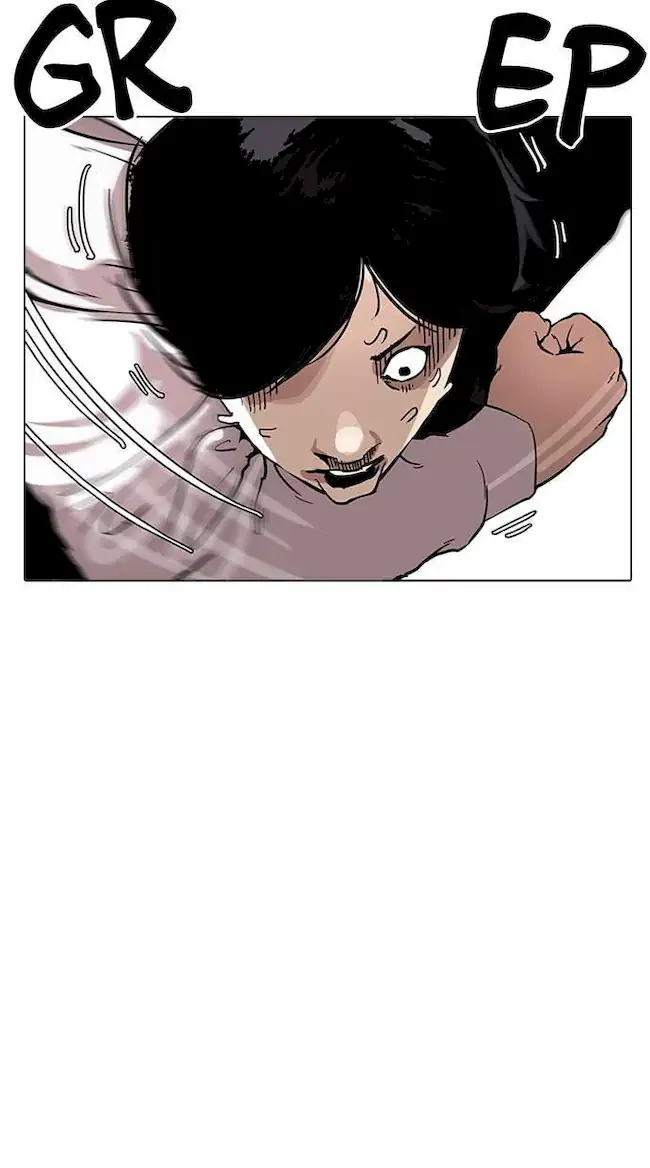Lookism Bab 159 halaman 59