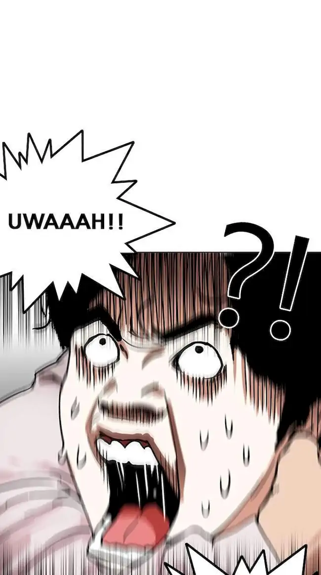 Lookism Bab 159 halaman 61