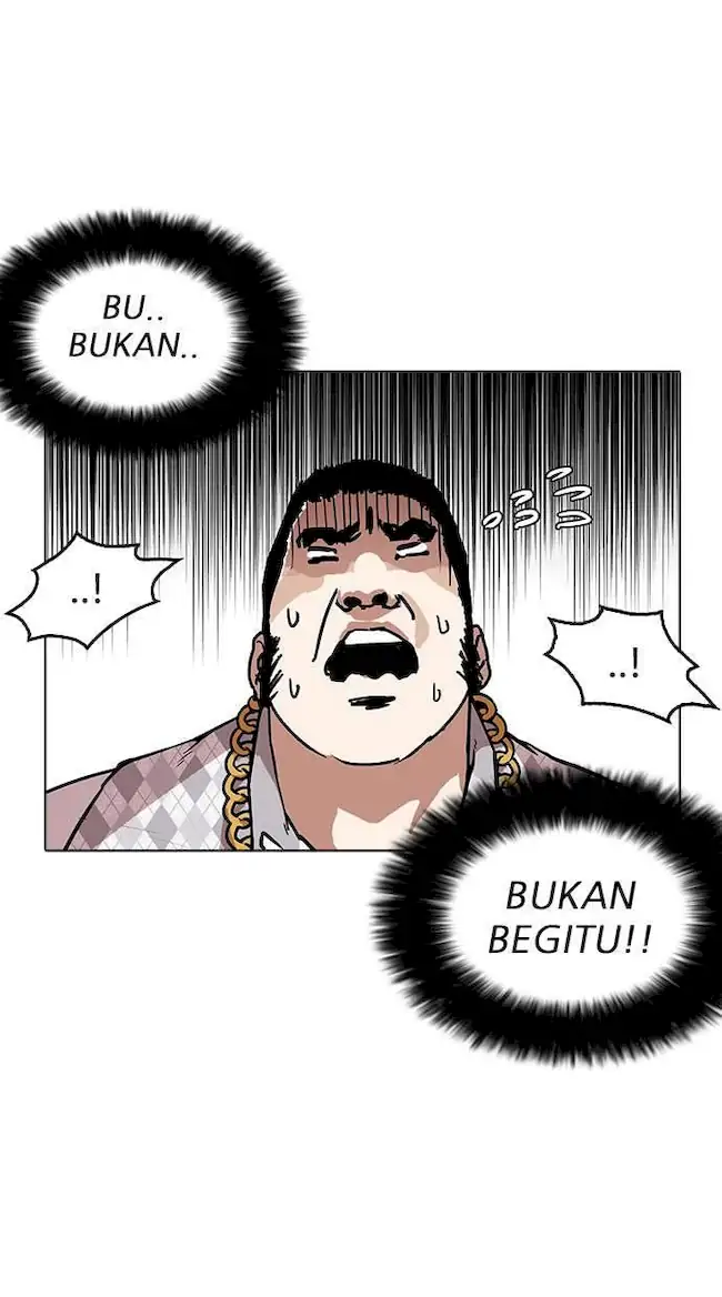 Lookism Bab 159 halaman 66