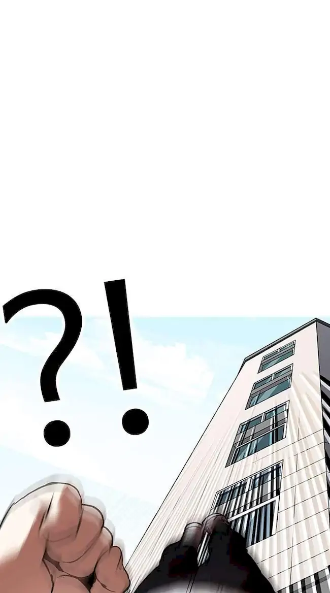 Lookism Bab 159 halaman 75