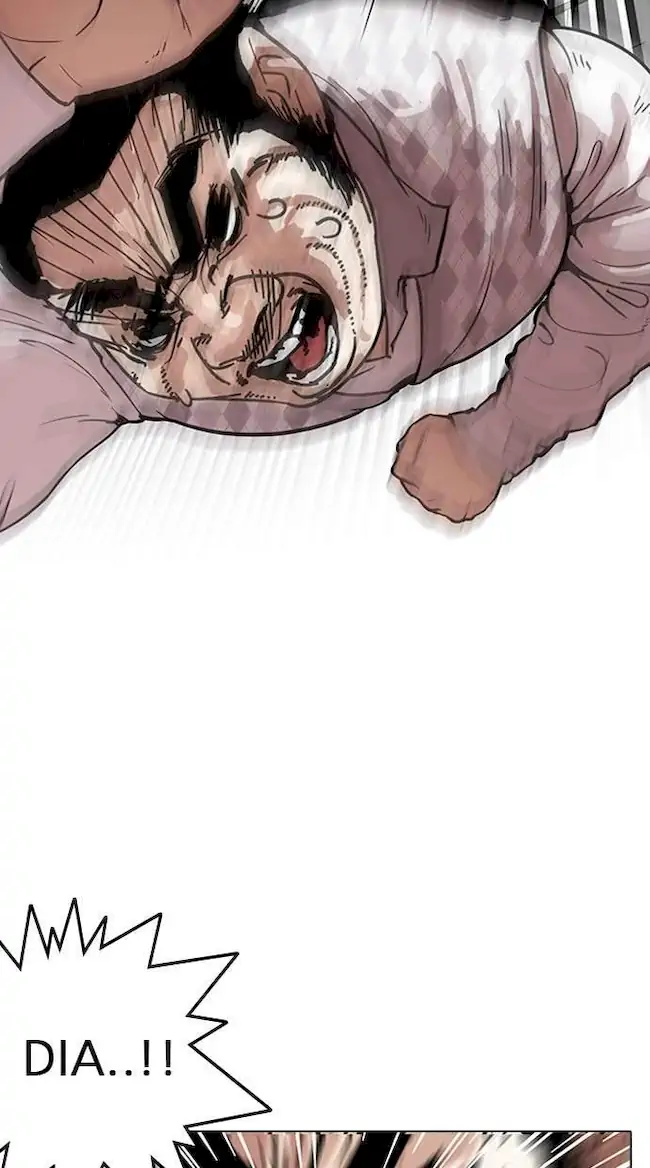 Lookism Bab 159 halaman 76