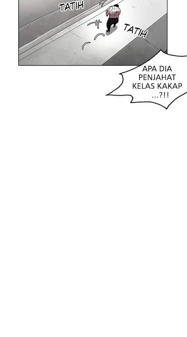 Lookism Bab 159 halaman 79