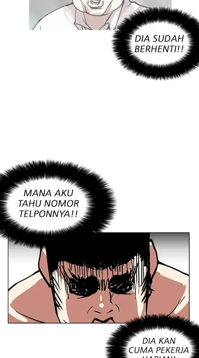 Lookism Bab 159 halaman 82