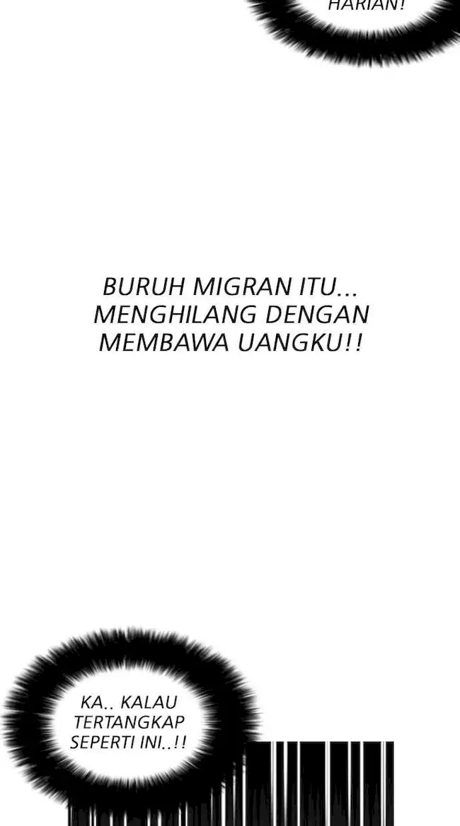 Lookism Bab 159 halaman 83