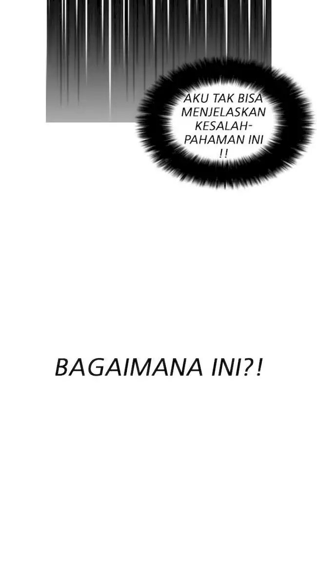 Lookism Bab 159 halaman 84